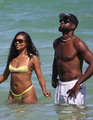 photos Gabrielle Union
