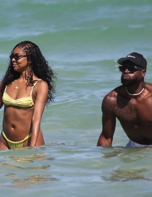 photos Gabrielle Union