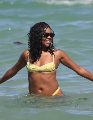 photos Gabrielle Union
