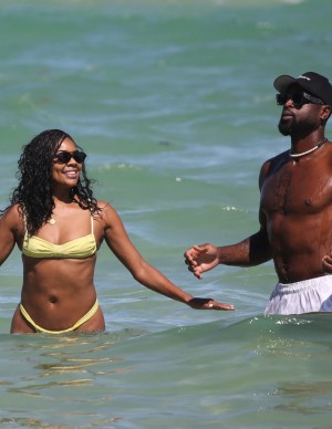 photos Gabrielle Union