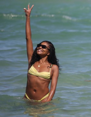 photos Gabrielle Union