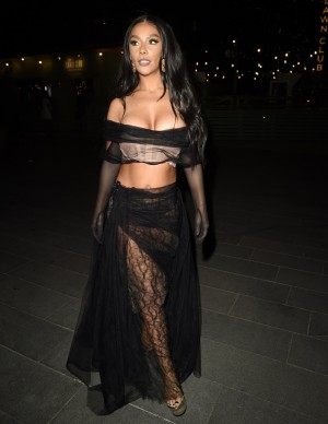 photos Chelsee Healey