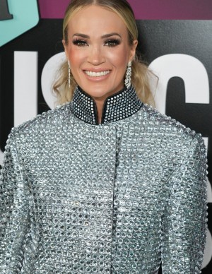 photos Carrie Underwood