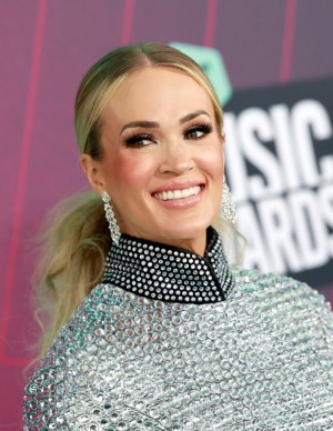 photos Carrie Underwood