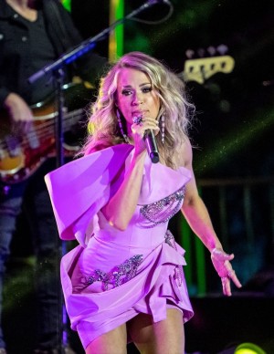 photos Carrie Underwood