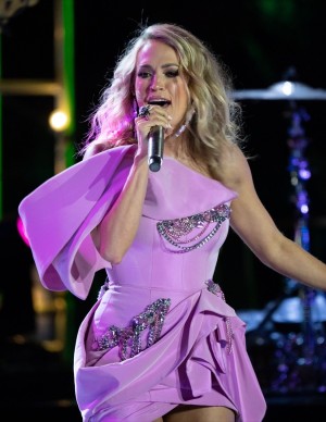 photos Carrie Underwood