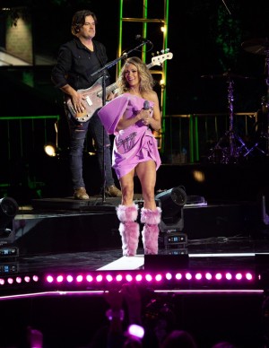 photos Carrie Underwood