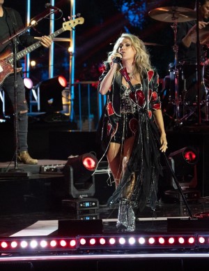 photos Carrie Underwood