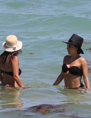 photos Carolina Gaitan