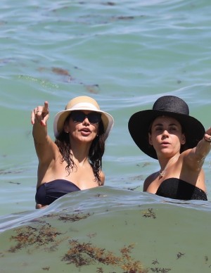 photos Carolina Gaitan