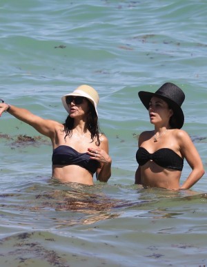 photos Carolina Gaitan