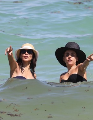 photos Carolina Gaitan