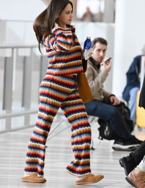 photos Kacey Musgraves