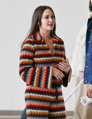 photos Kacey Musgraves