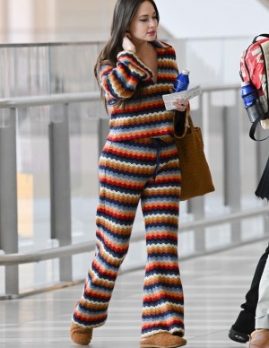 photos Kacey Musgraves