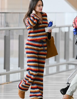 photos Kacey Musgraves