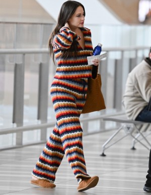 photos Kacey Musgraves