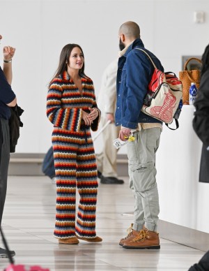 photos Kacey Musgraves