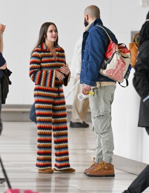 photos Kacey Musgraves