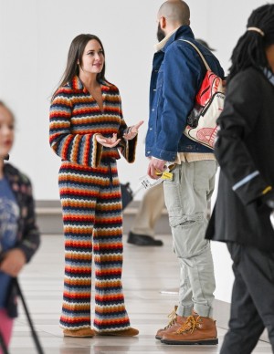 photos Kacey Musgraves