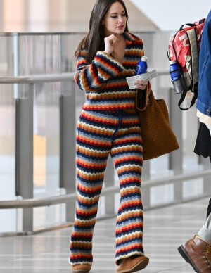 photos Kacey Musgraves