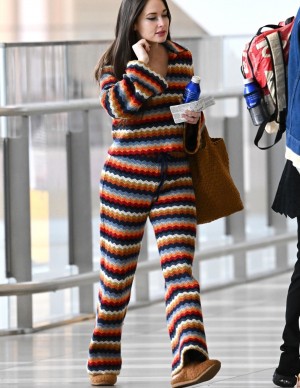 photos Kacey Musgraves