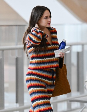 photos Kacey Musgraves