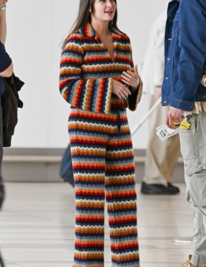 photos Kacey Musgraves