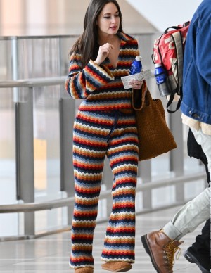 photos Kacey Musgraves