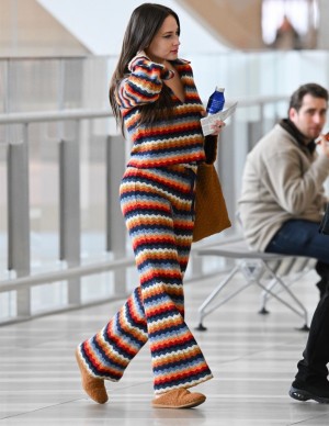 photos Kacey Musgraves