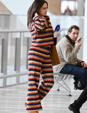 photos Kacey Musgraves