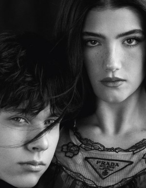 photos Charli D'Amelio