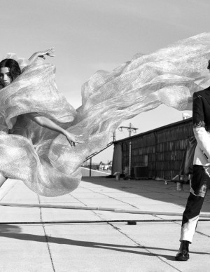 photos Charli D'Amelio