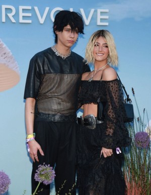 photos Charli D'Amelio