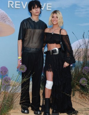 photos Charli D'Amelio