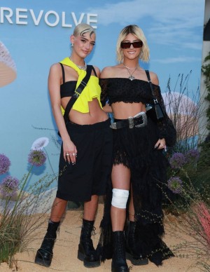 photos Charli D'Amelio