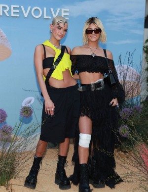 photos Dixie D'Amelio