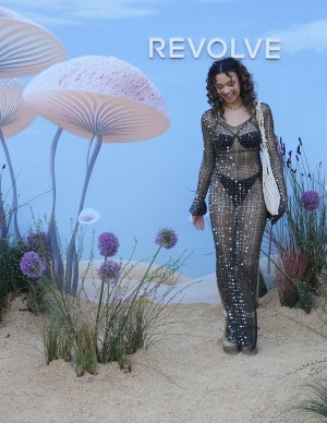 photos Madison Bailey