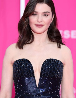 photos Rachel Weisz