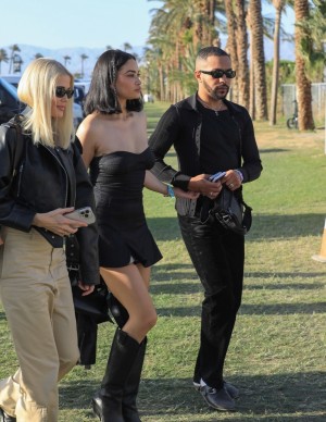 photos Shanina Shaik