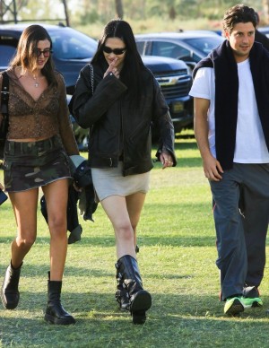 photos Amelia Gray Hamlin