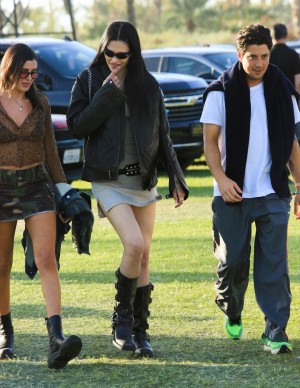 photos Amelia Gray Hamlin