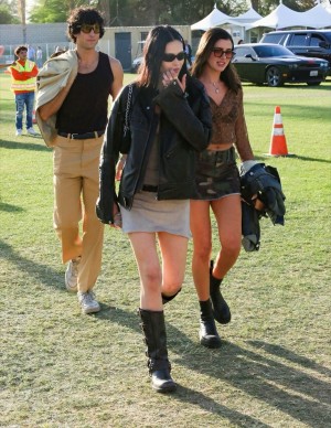 photos Amelia Gray Hamlin