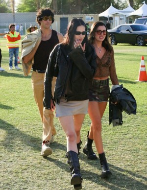 photos Amelia Gray Hamlin