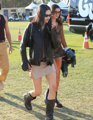 photos Amelia Gray Hamlin