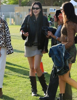 photos Amelia Gray Hamlin