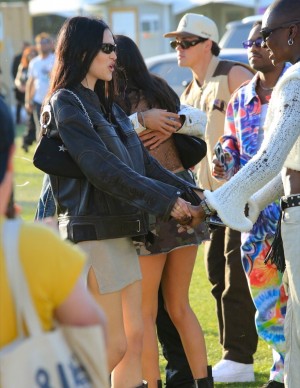 photos Amelia Gray Hamlin