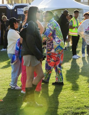 photos Amelia Gray Hamlin