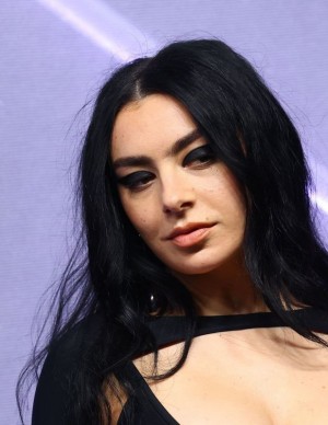 photos Charli XCX