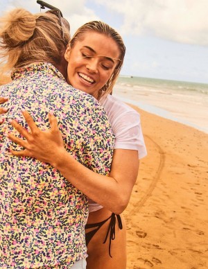 photos Olivia Livvy Dunne